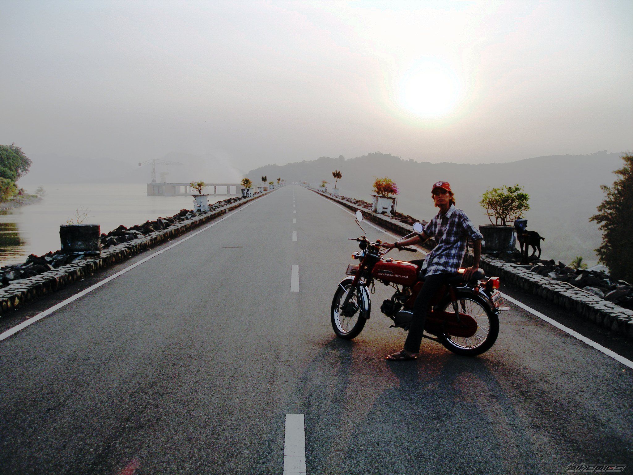 Bike Photo 1316803
