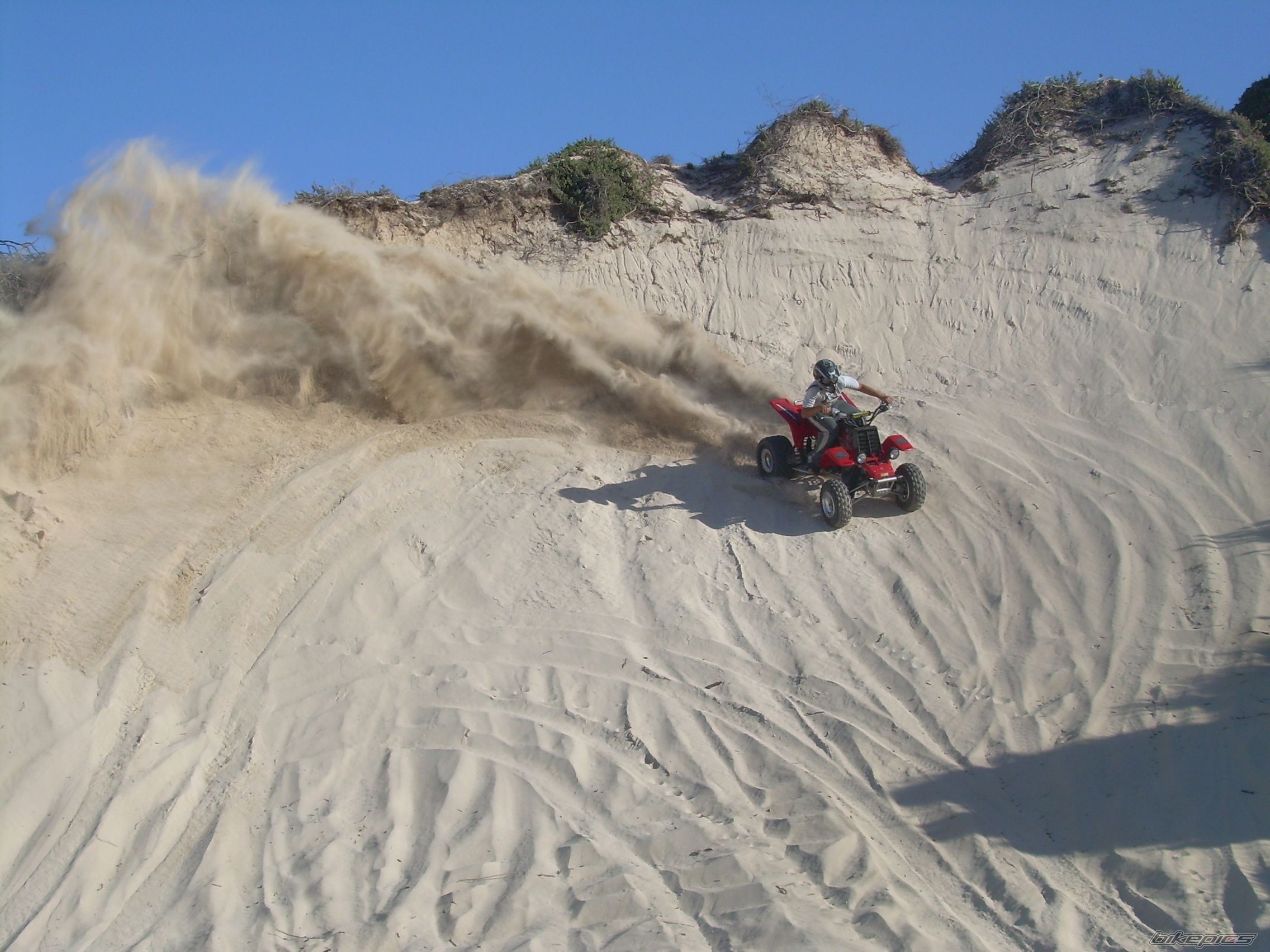 Bike Photo 1316804