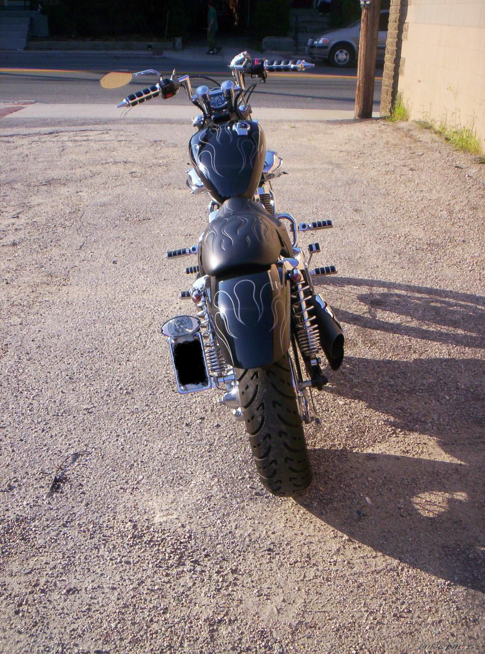 Bike Photo 1316817