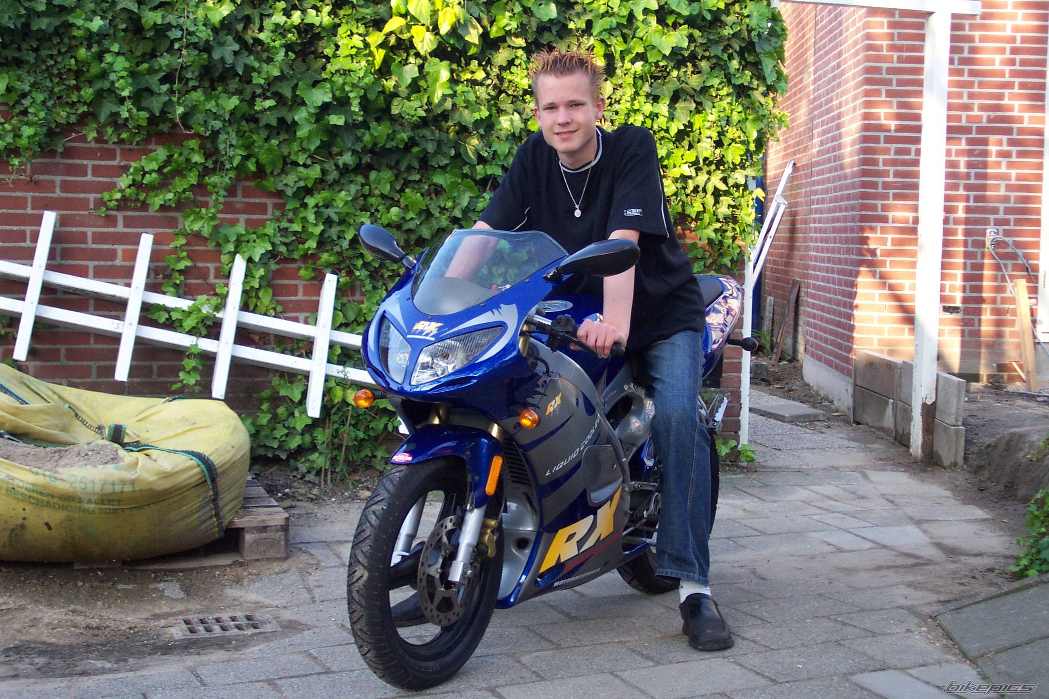 Photo 131683