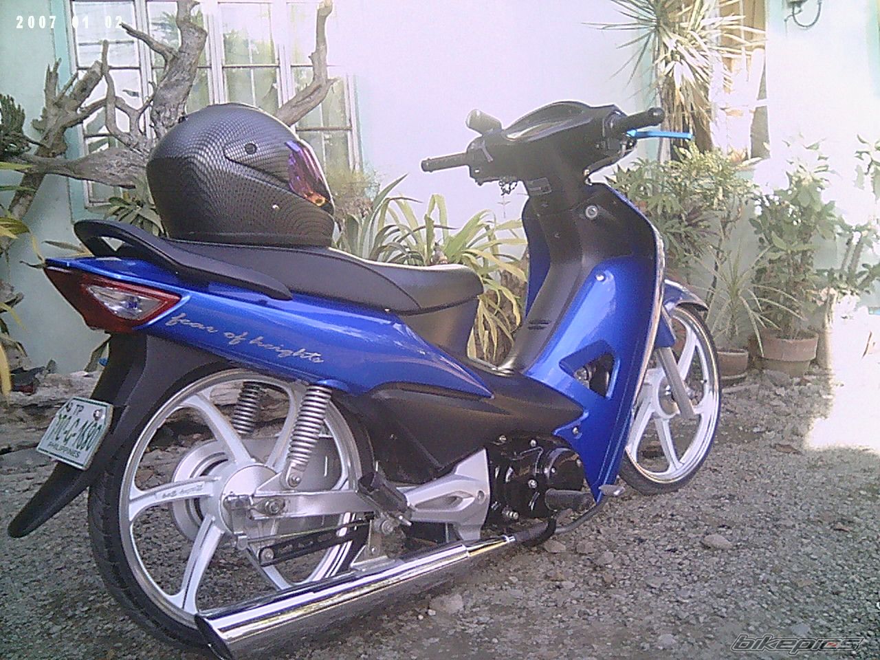 Bike Photo 1316846