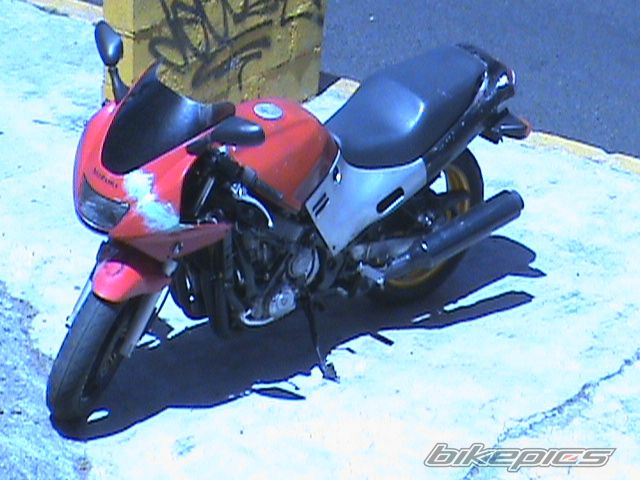 Photo 1316853