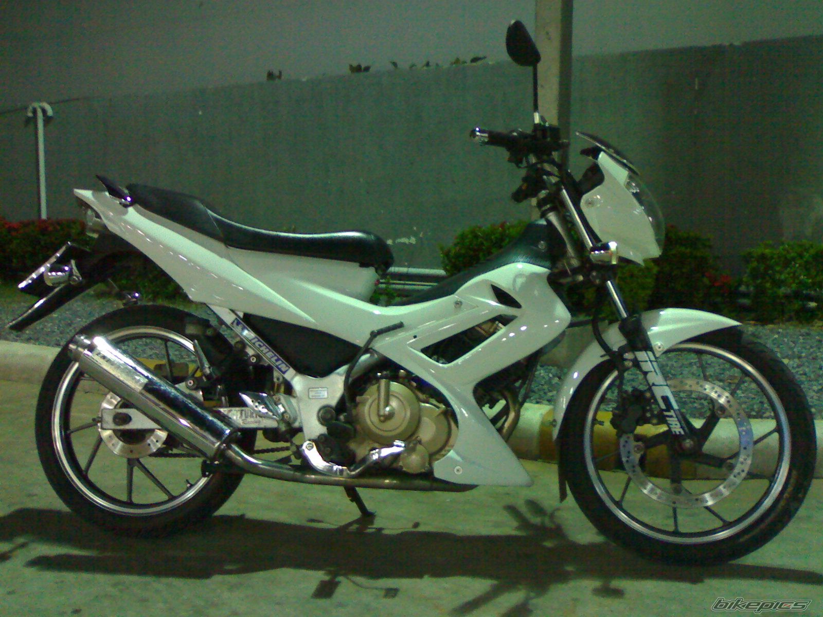Bike Photo 1316854