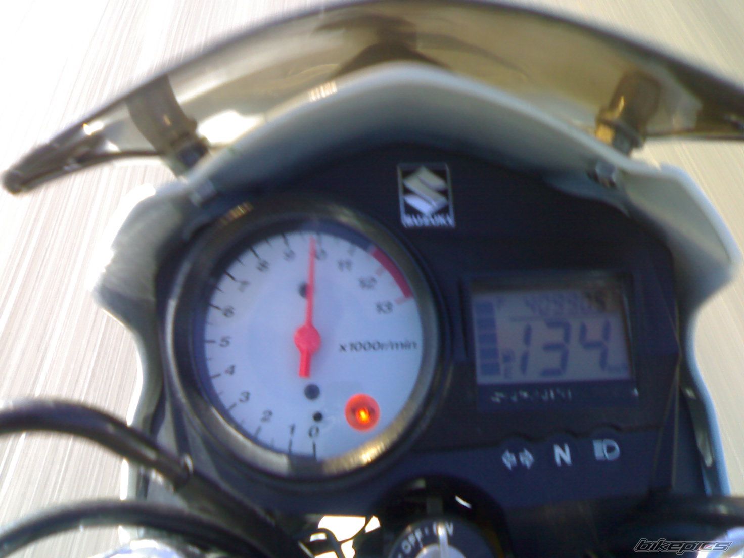 Bike Photo 1316857