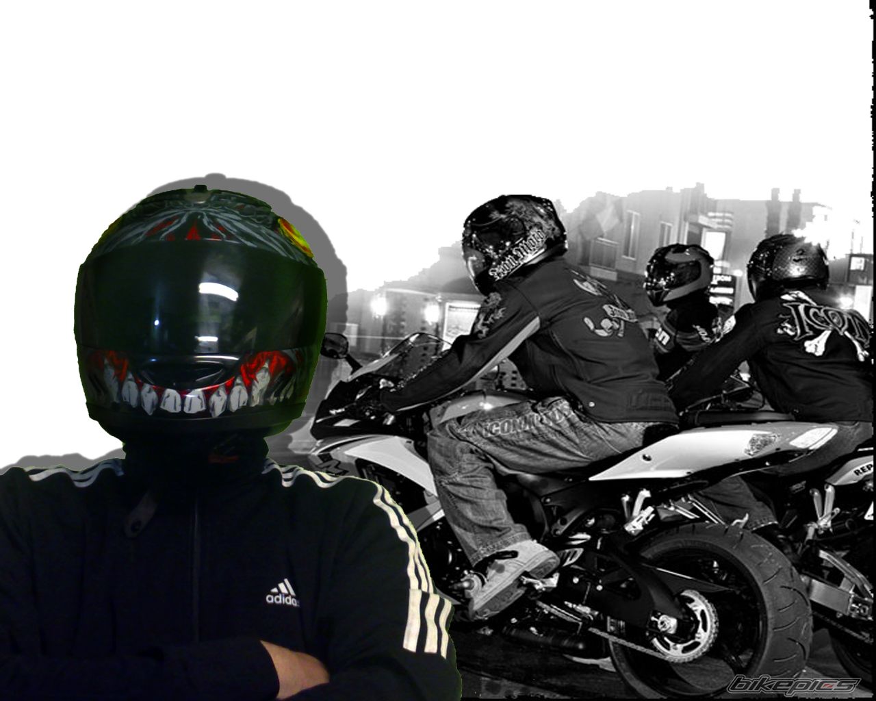 Bike Photo 1316860