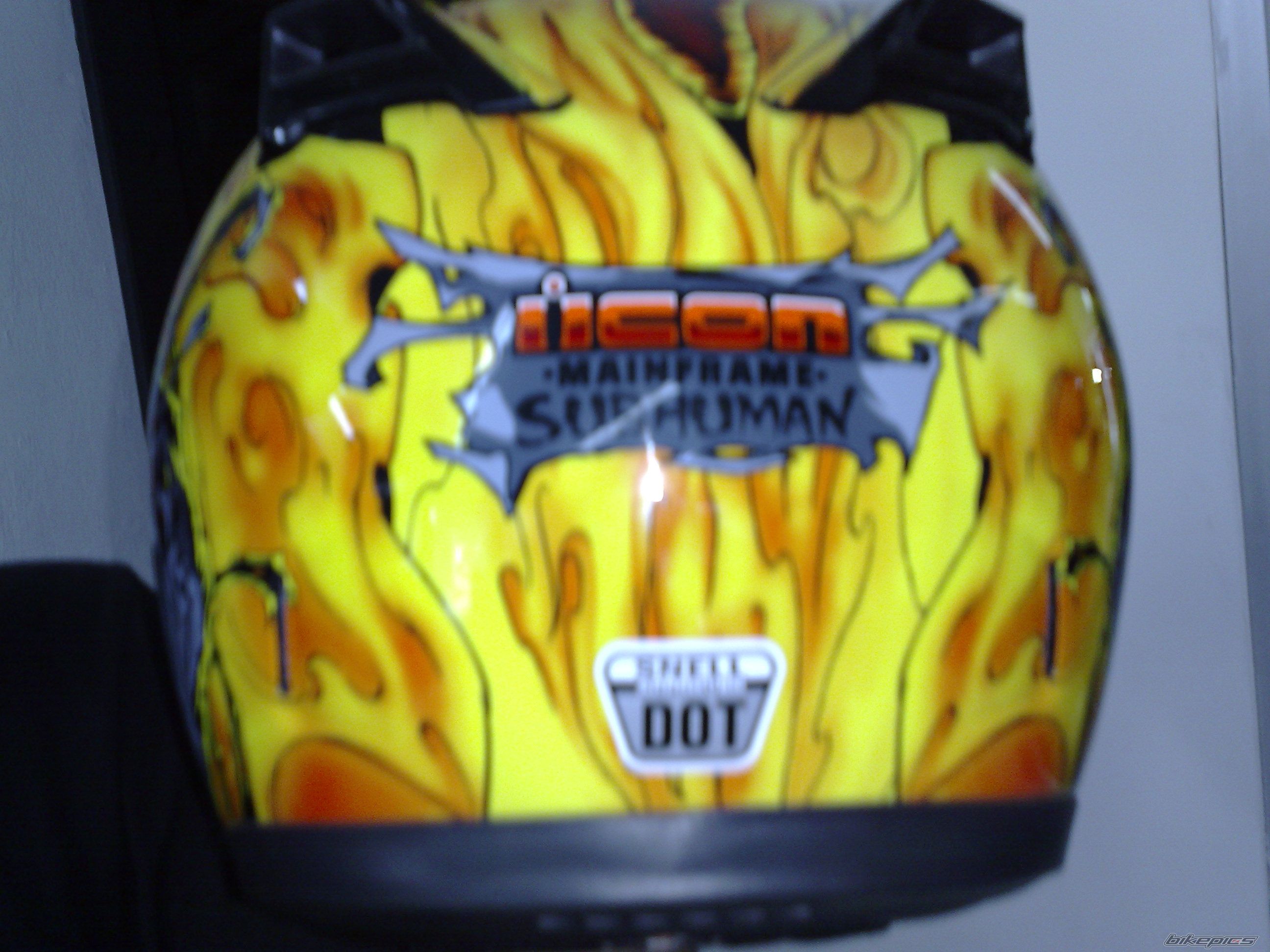 Bike Photo 1316861