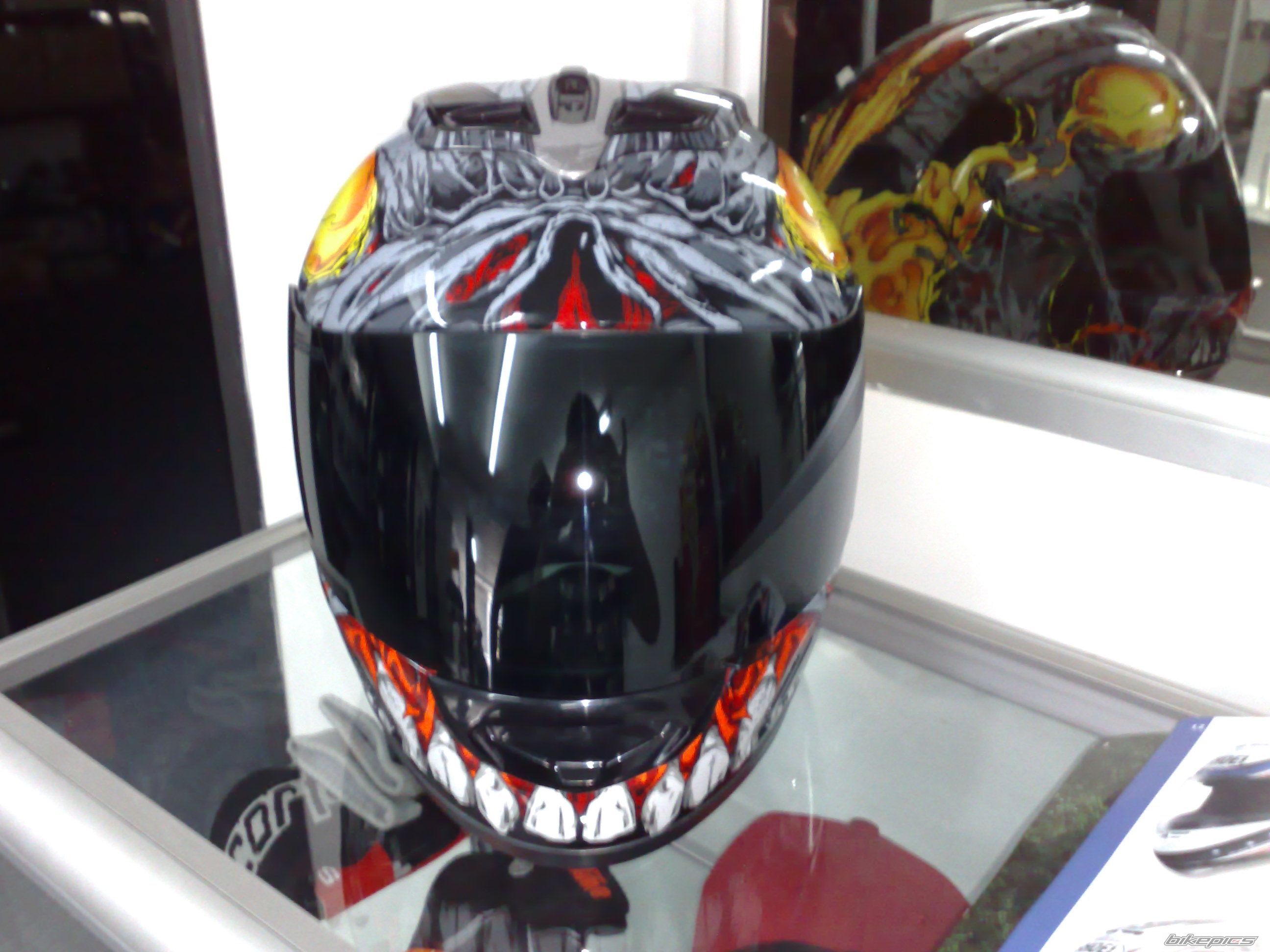 Bike Photo 1316862