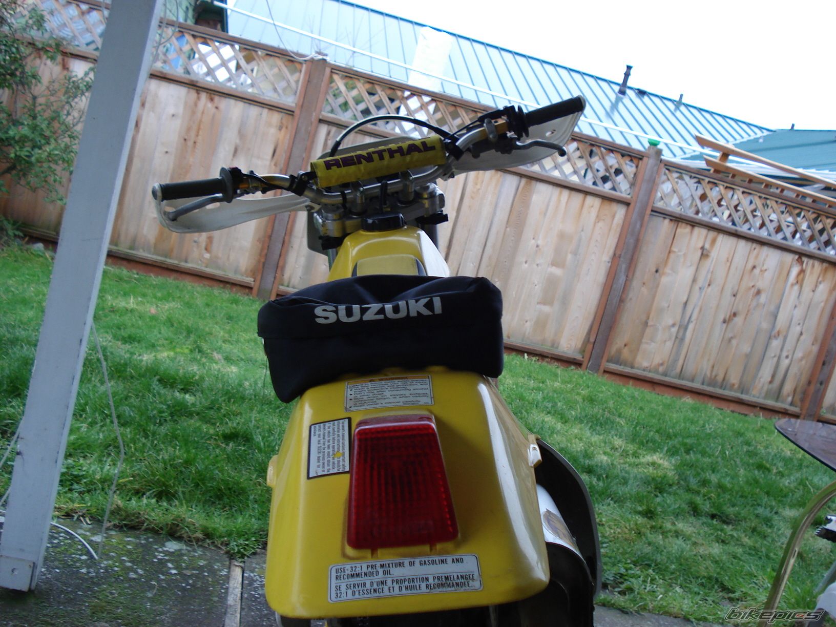 Photo 1316863