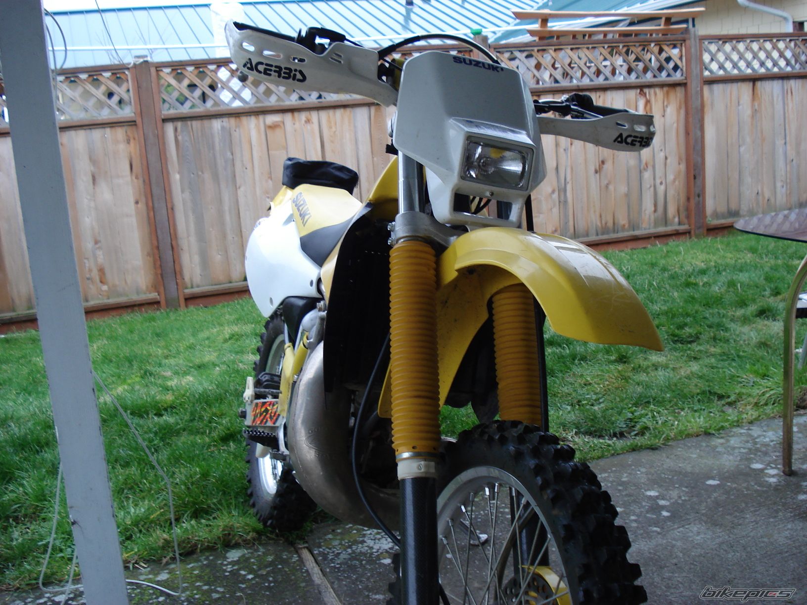Bike Photo 1316864