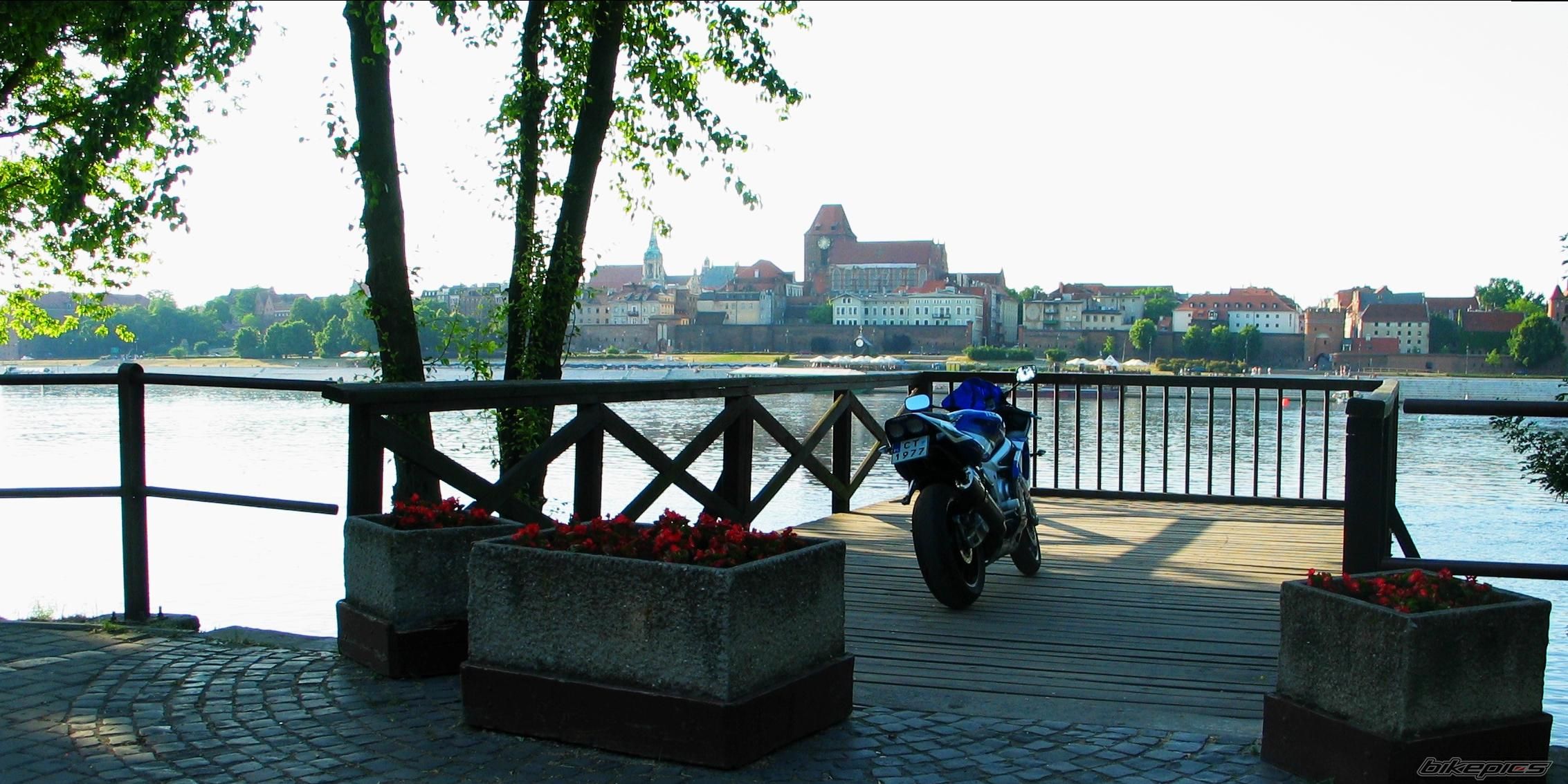 Bike Photo 1316867