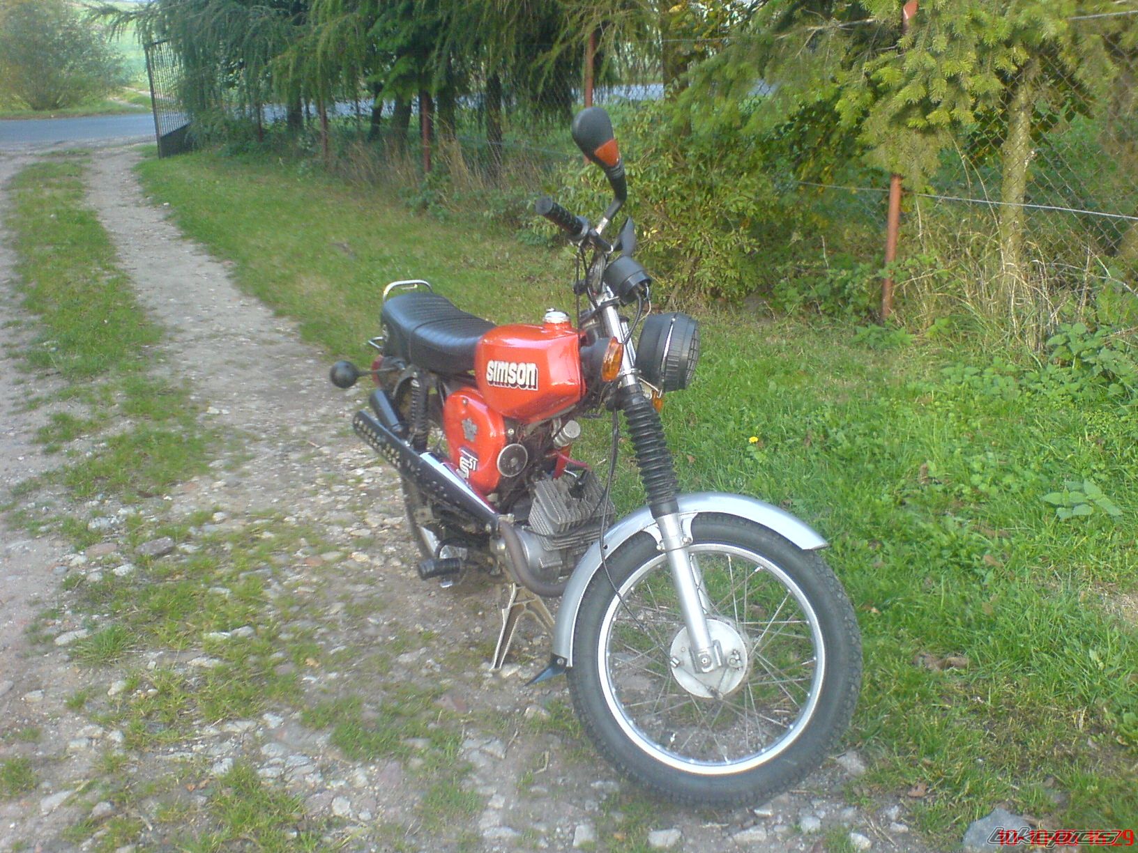 Photo 1316869