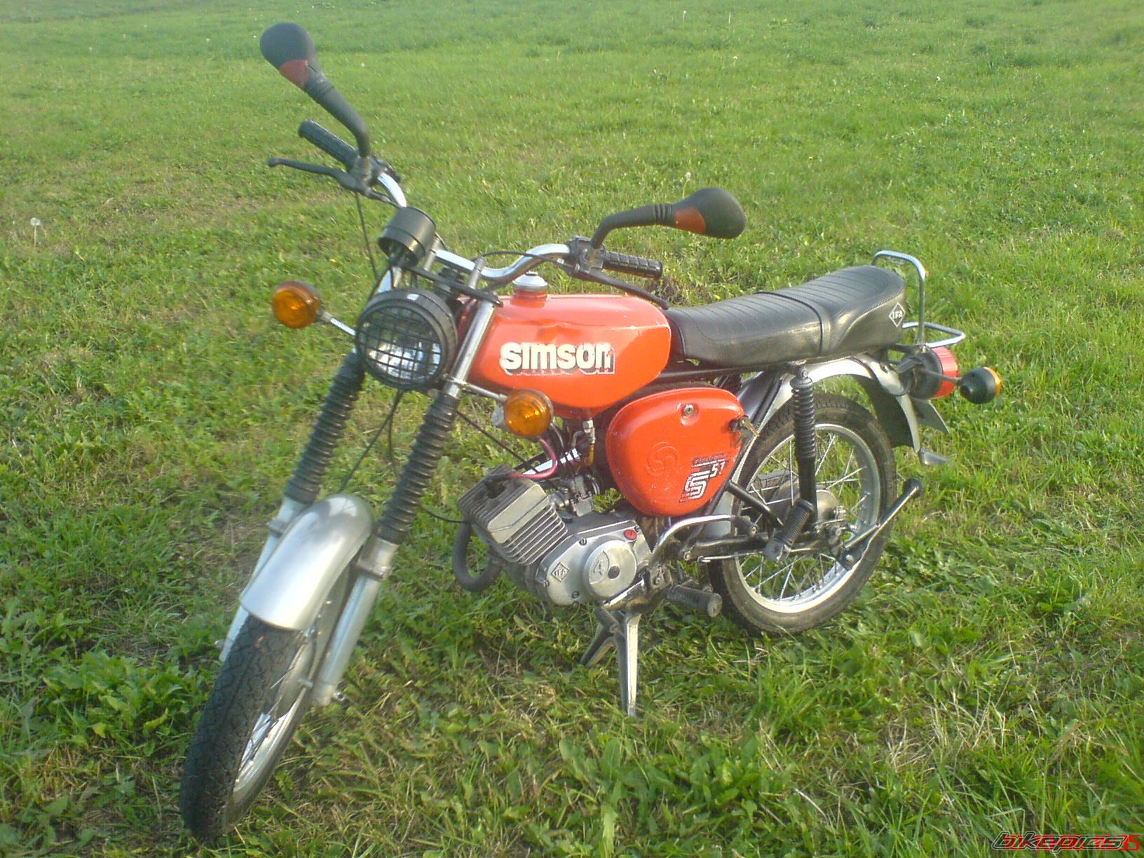 Photo 1316871