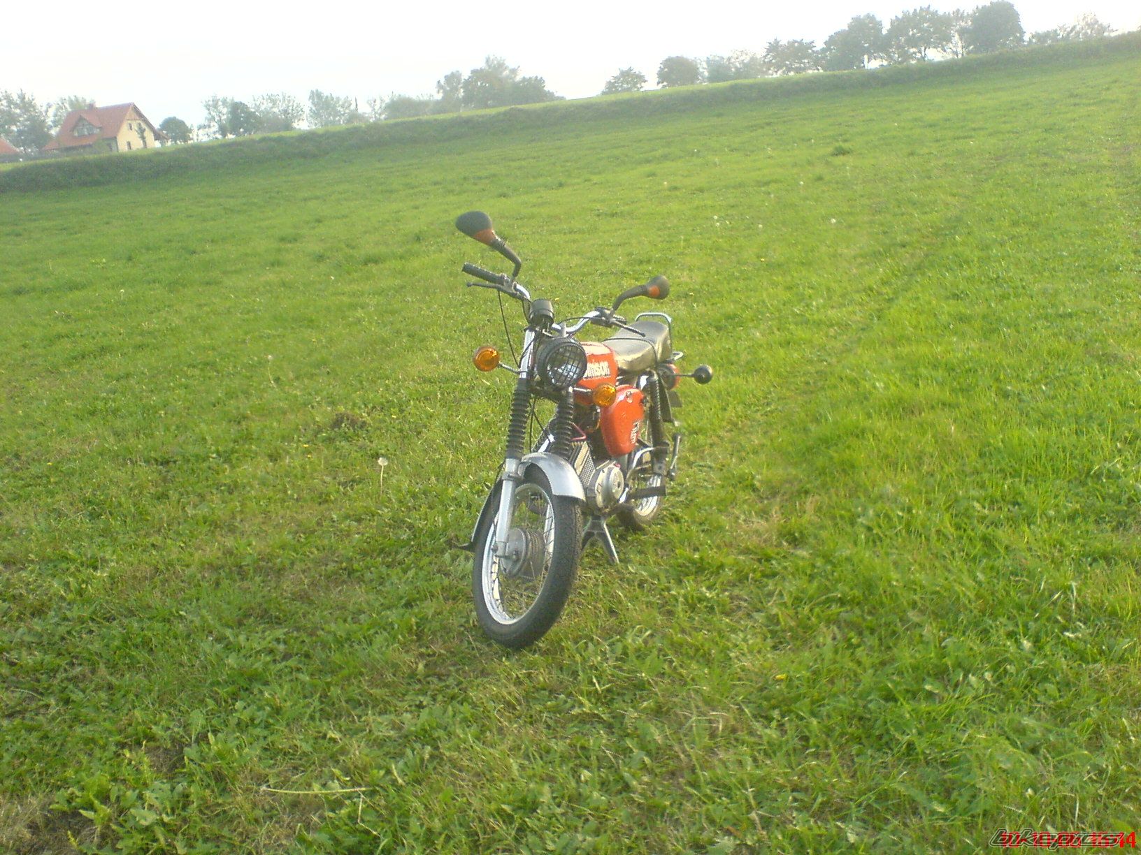 Photo 1316873
