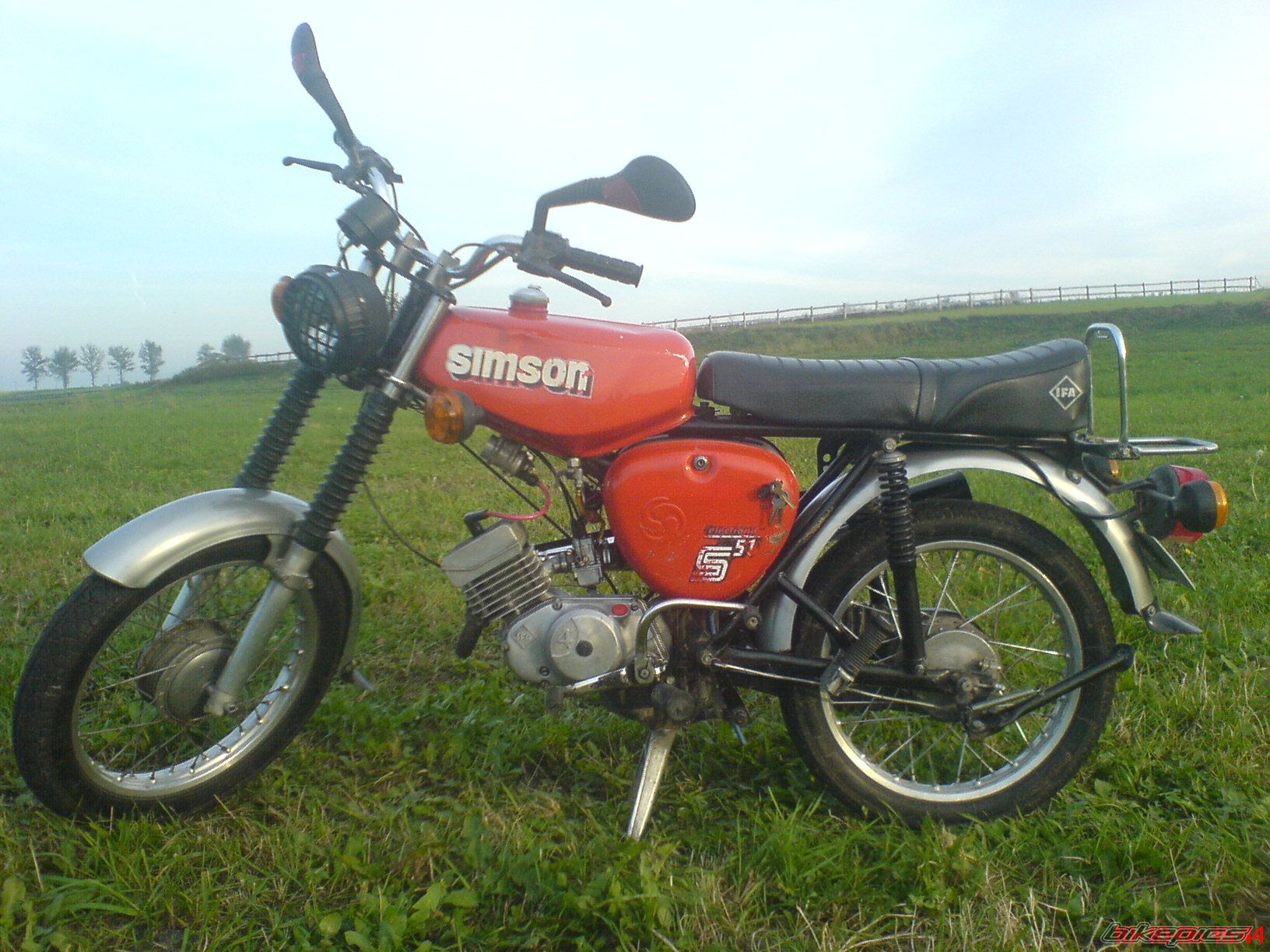 Photo 1316874