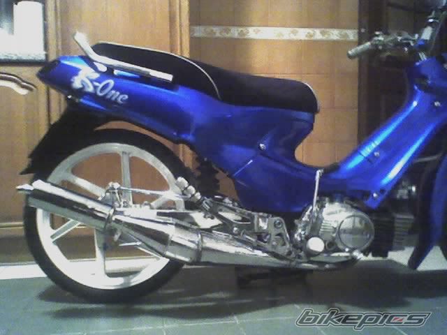 Photo 1316875