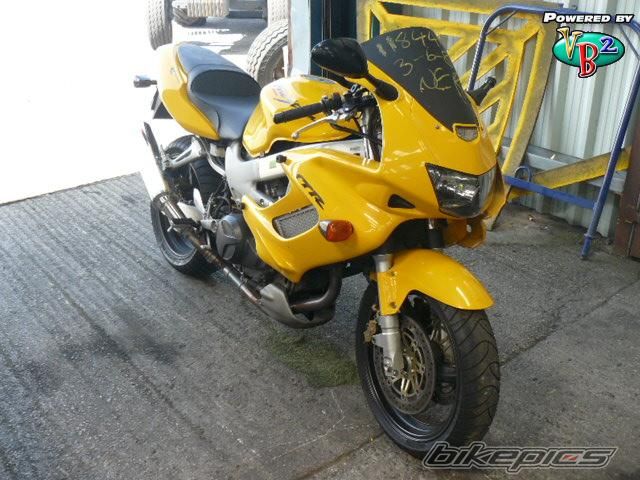 Photo 1316876