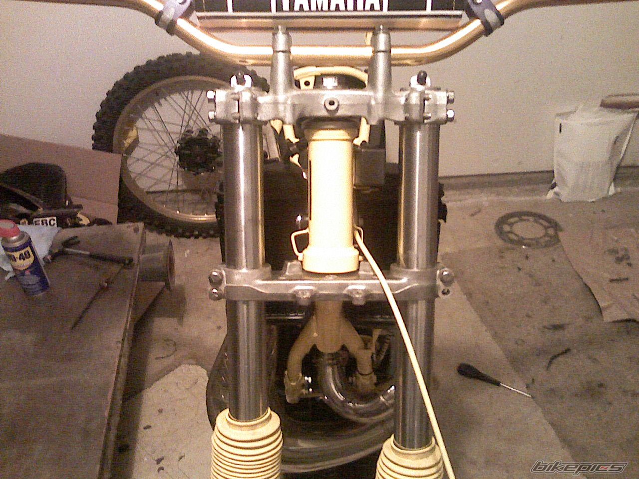 Bike Photo 1316877