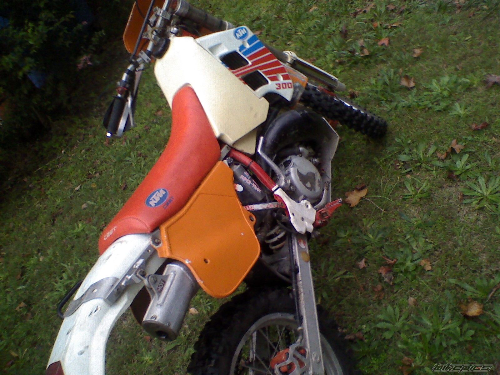Photo 1316884
