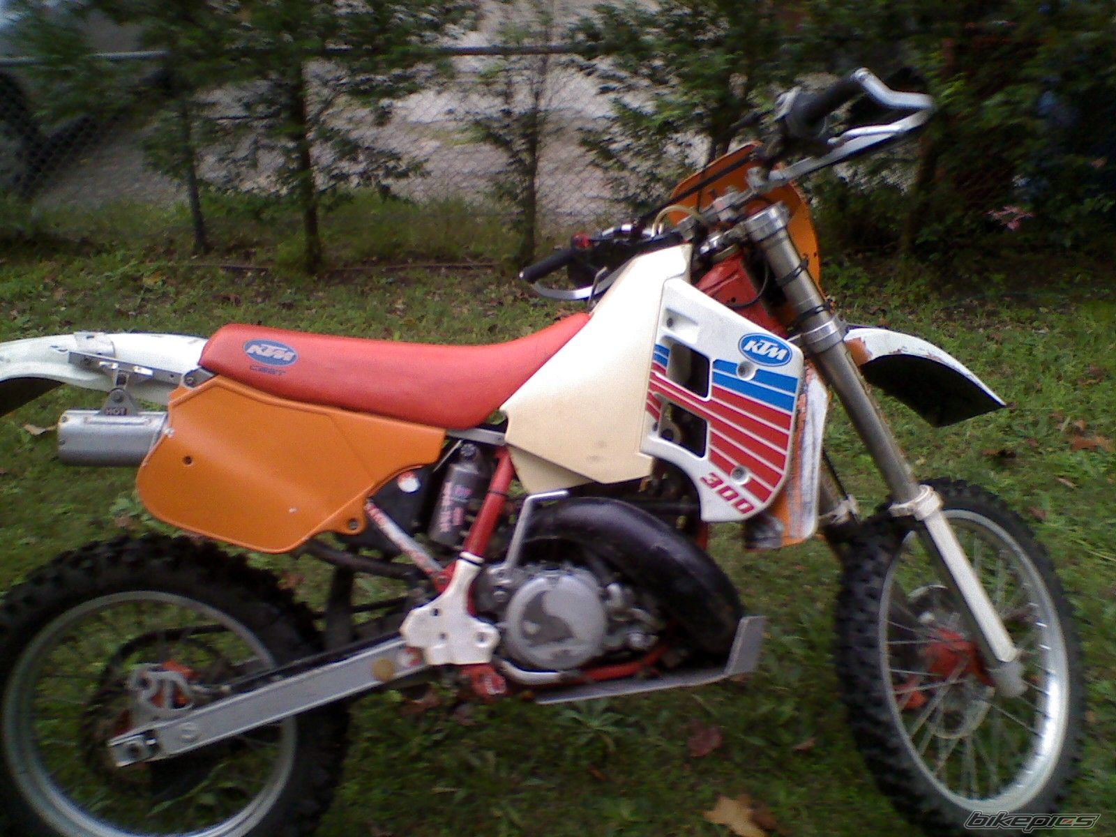 Photo 1316885