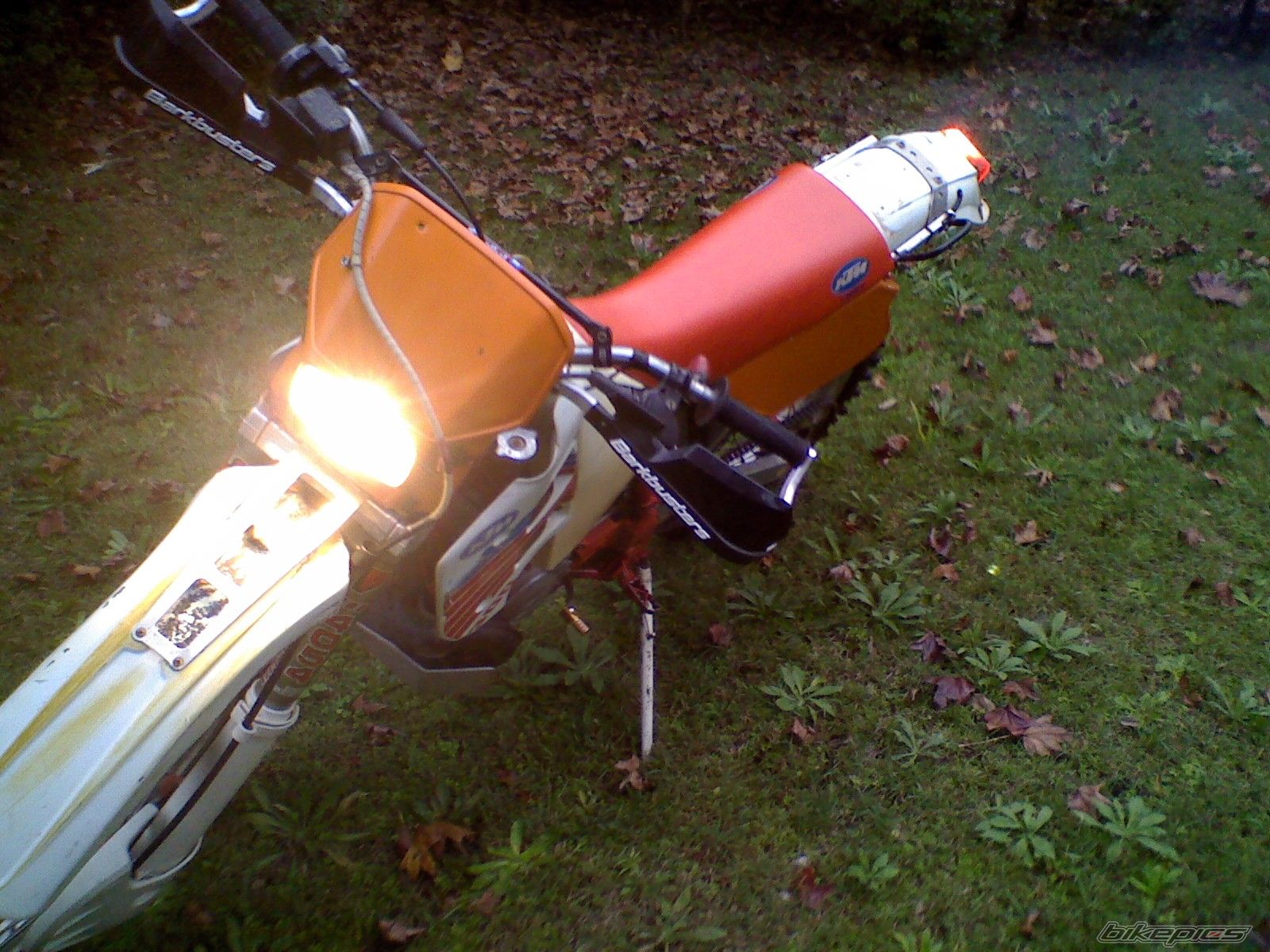 Photo 1316886