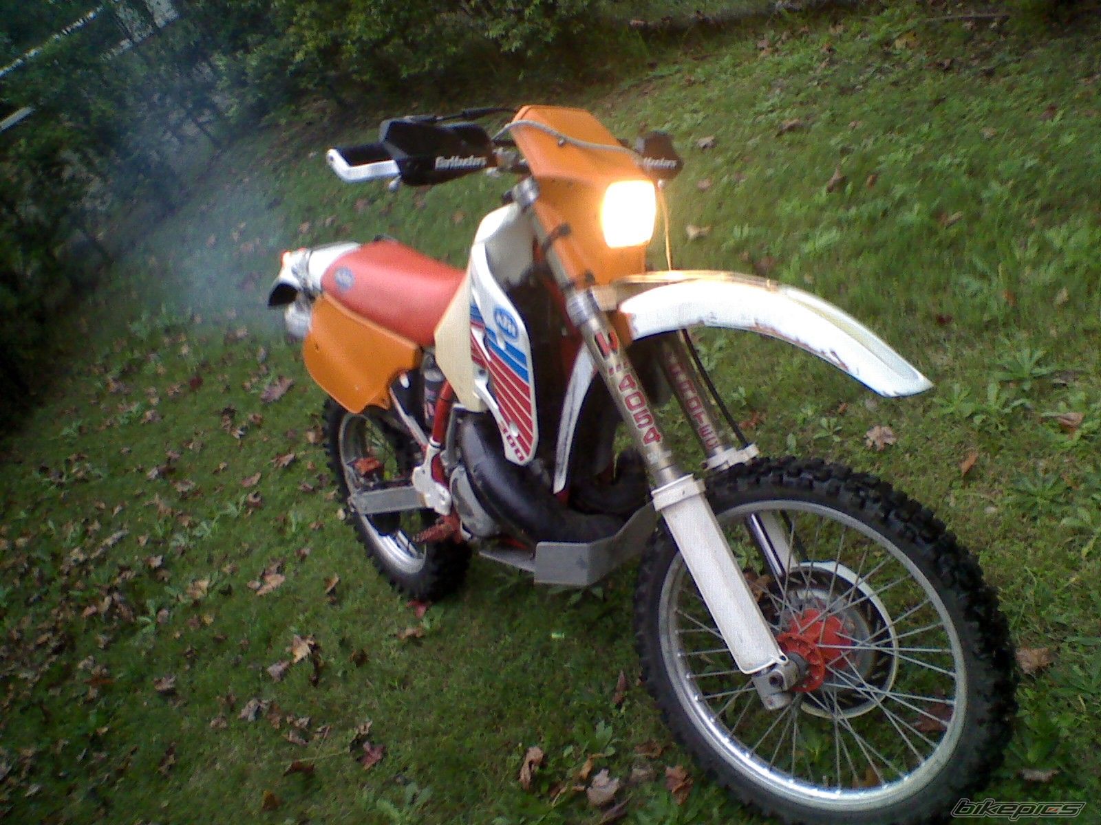 Bike Photo 1316888