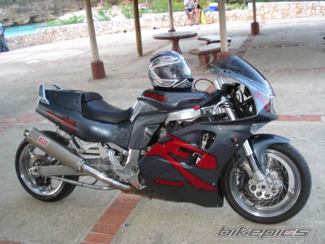 Photo 1316889