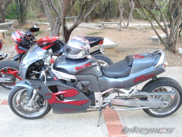 Bike Photo 1316890