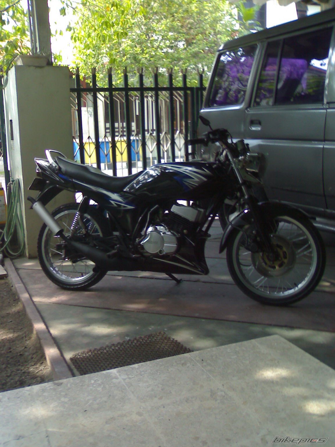 Photo 1316895