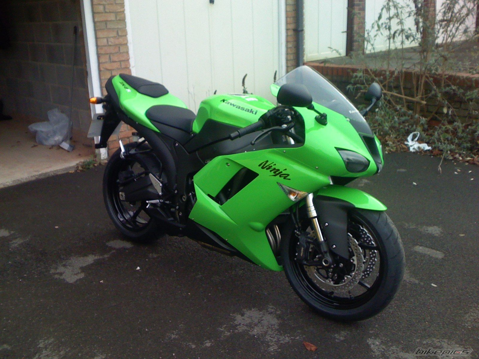 Bike Photo 1316902