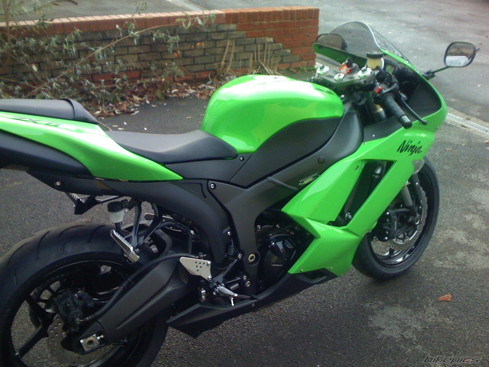 Bike Photo 1316903