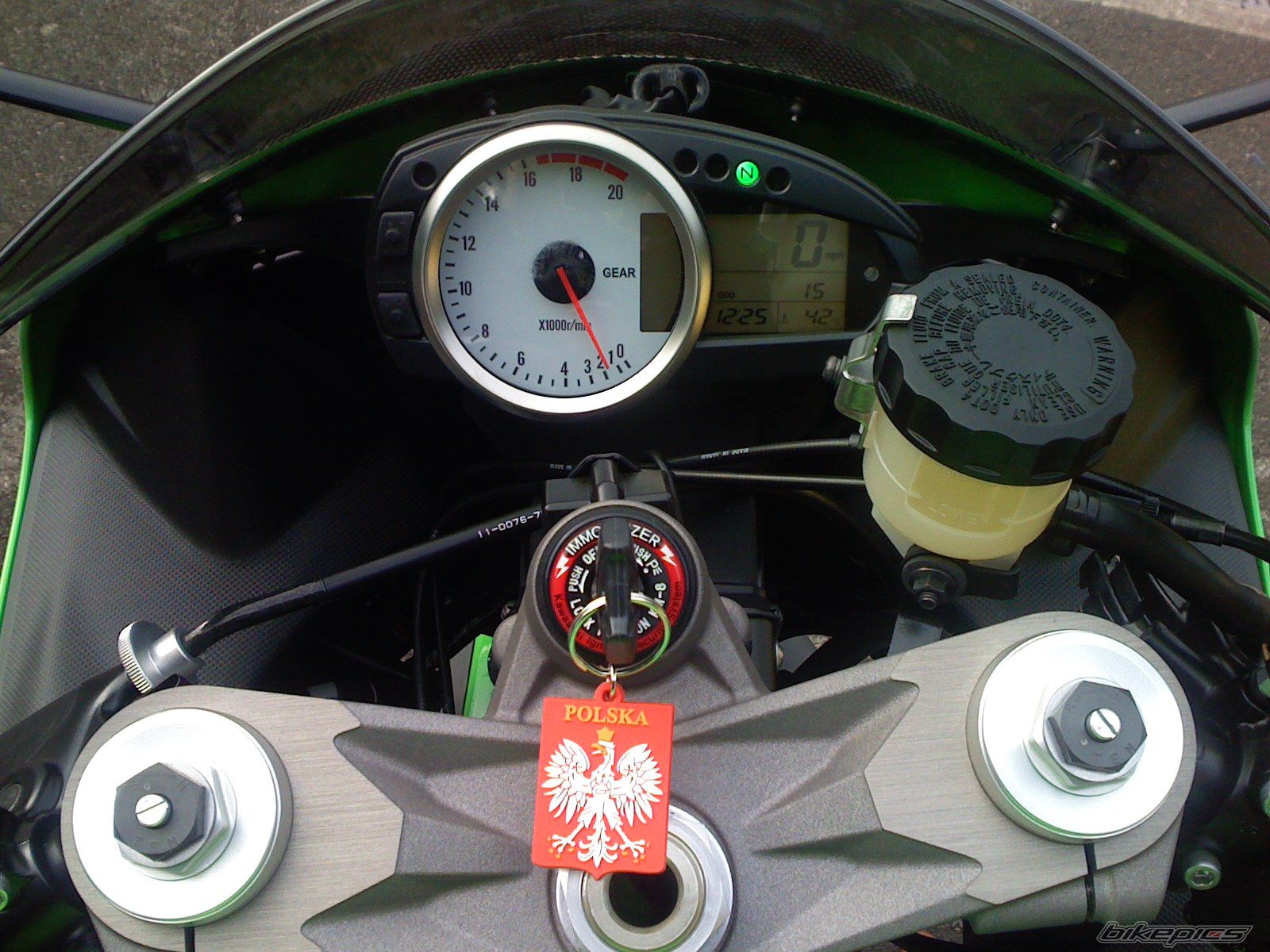 Bike Photo 1316904