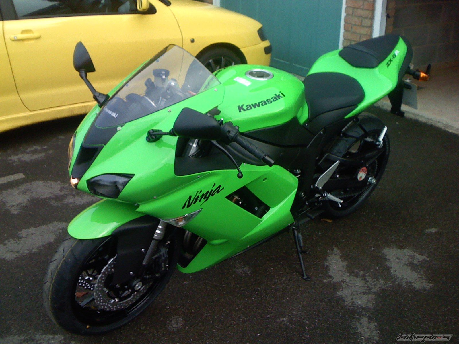 Bike Photo 1316905