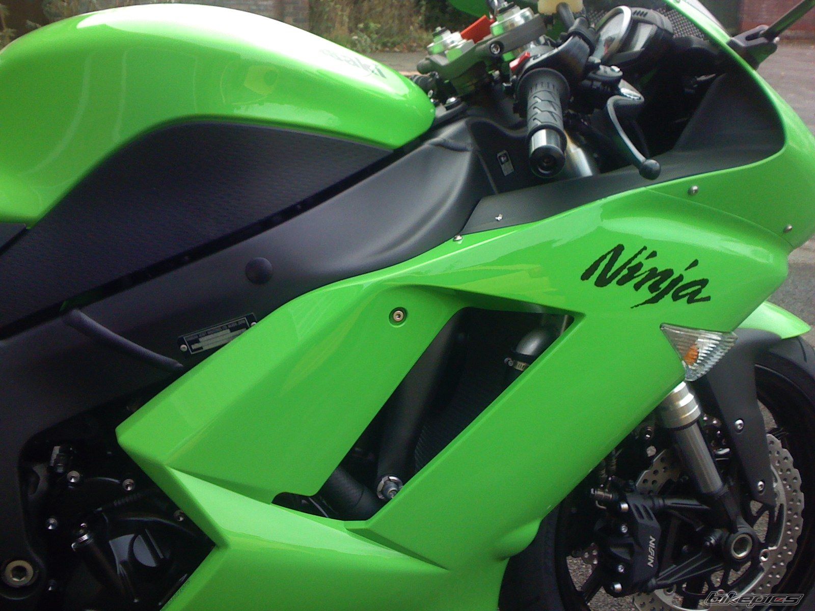 Bike Photo 1316906