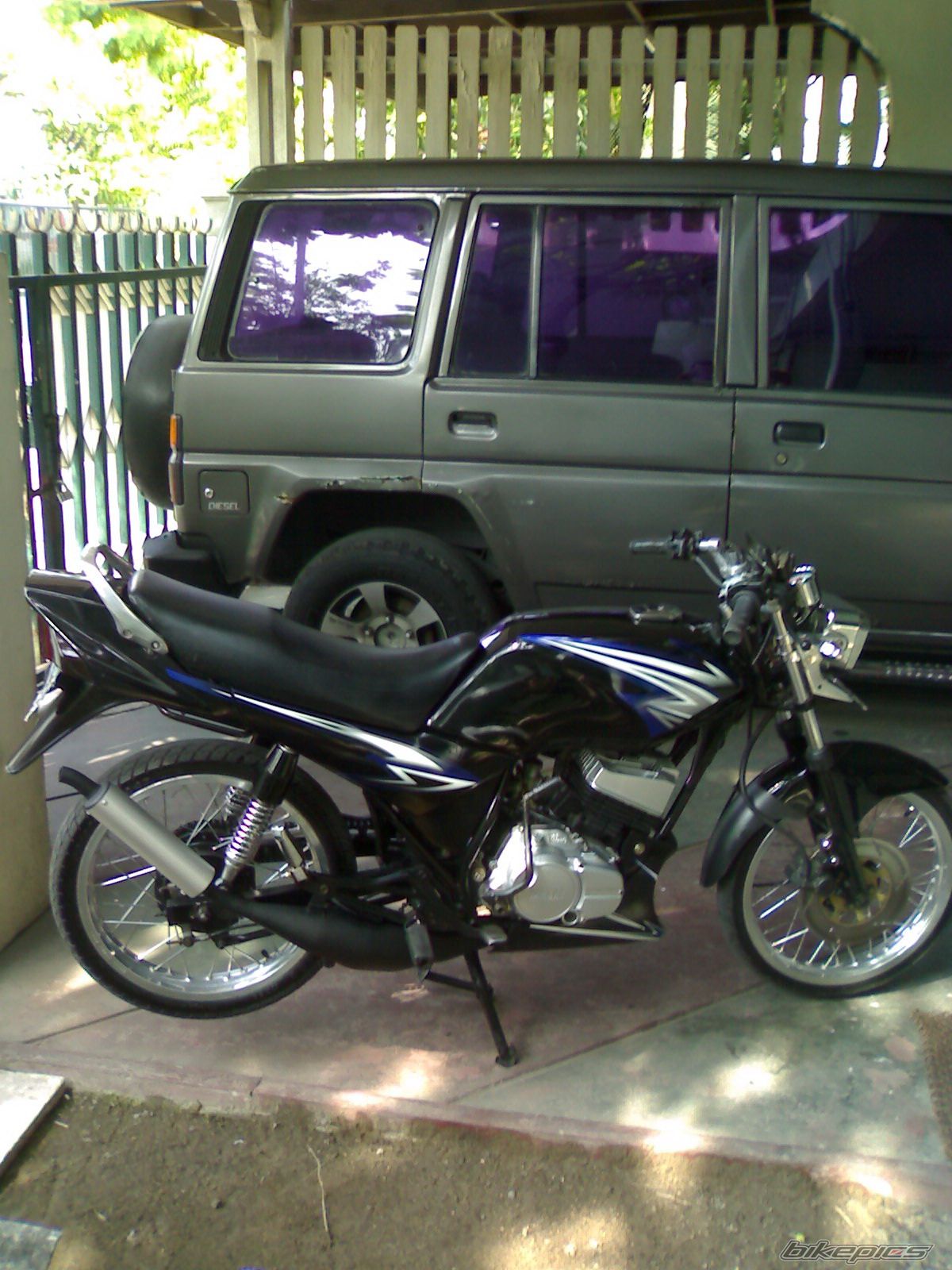 Bike Photo 1316907