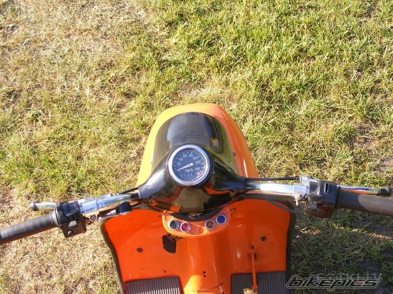 Photo 1316927