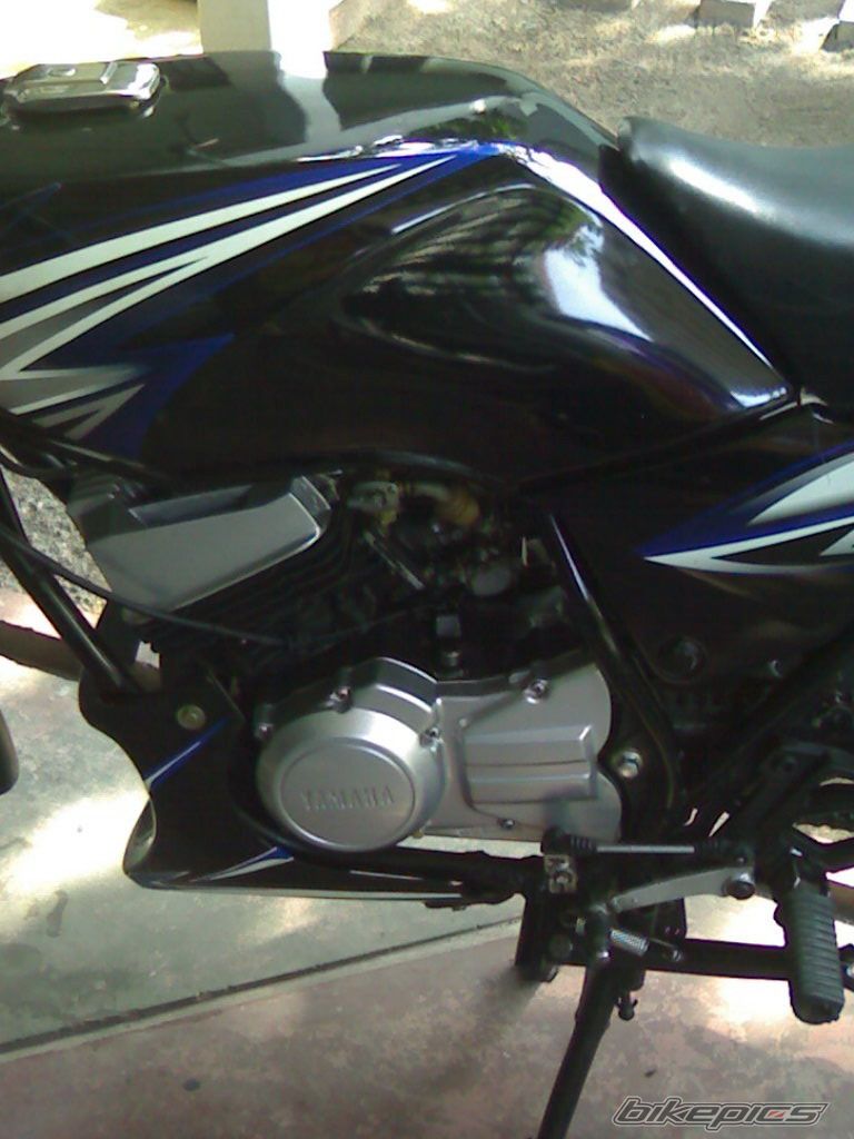 Photo 1316934