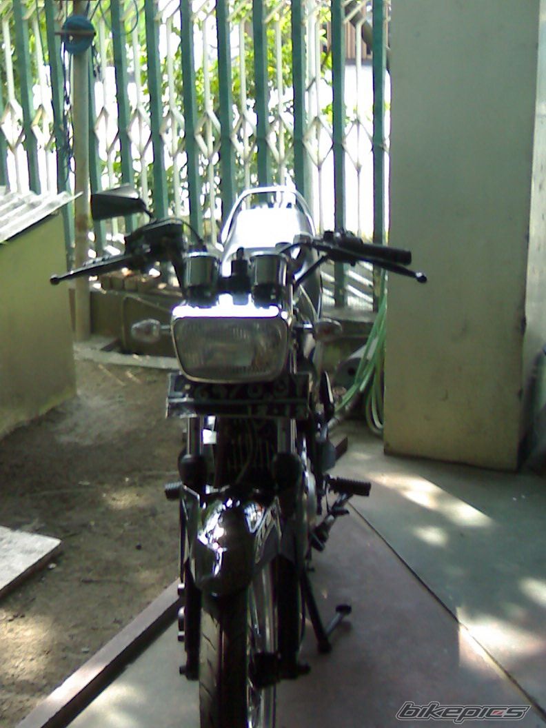 Photo 1316938