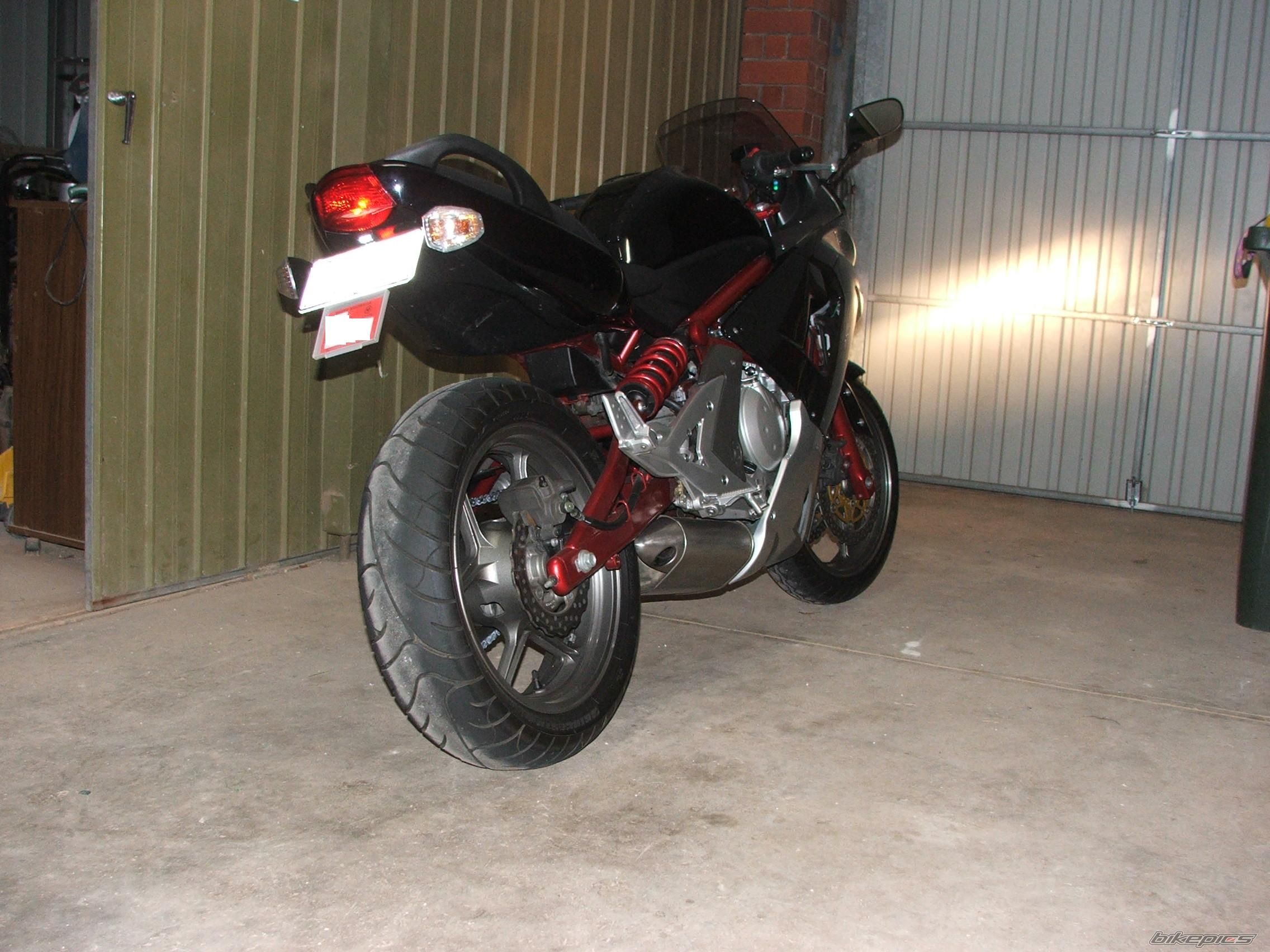Bike Photo 1316964