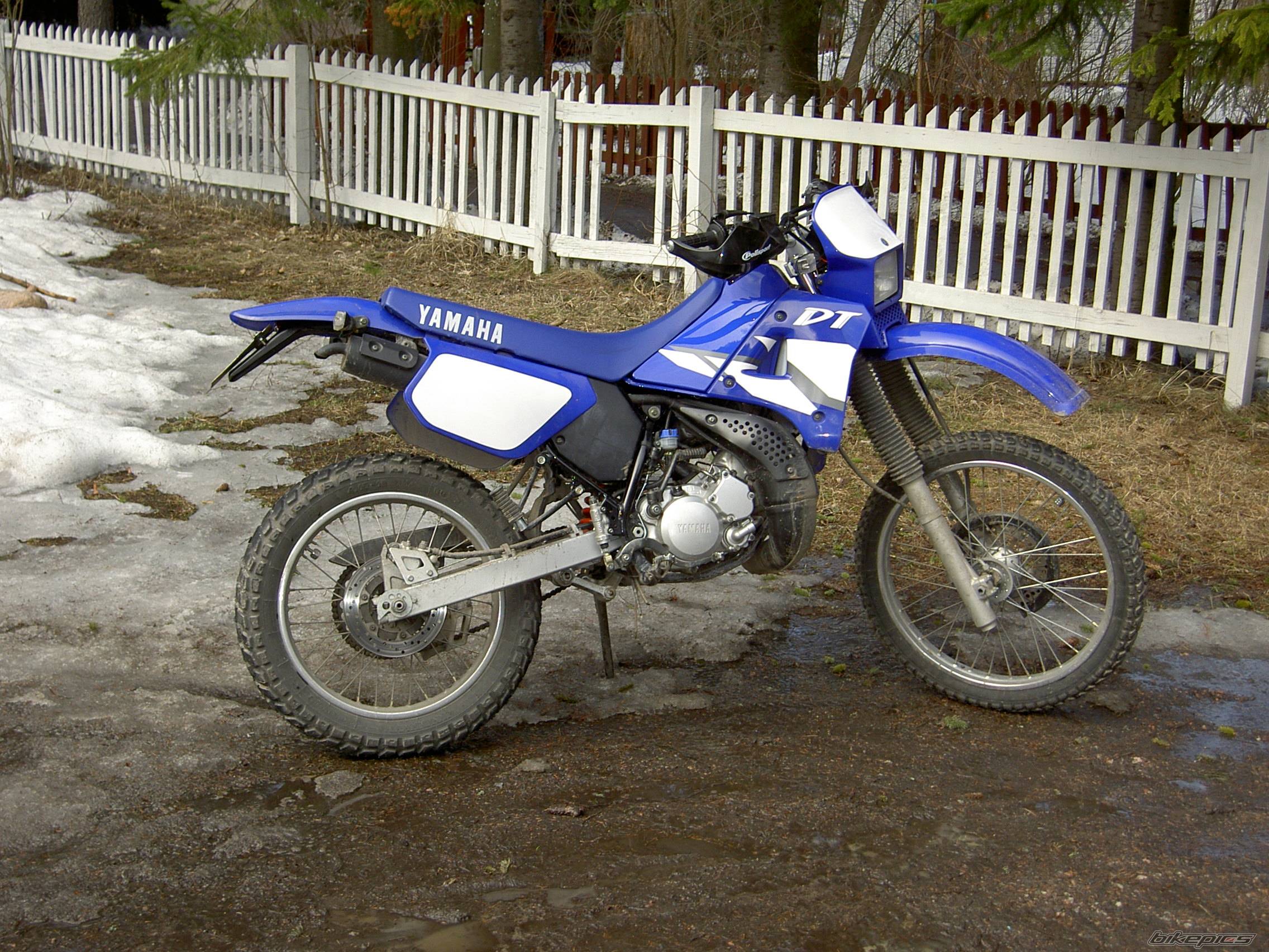 Bike Photo 131697
