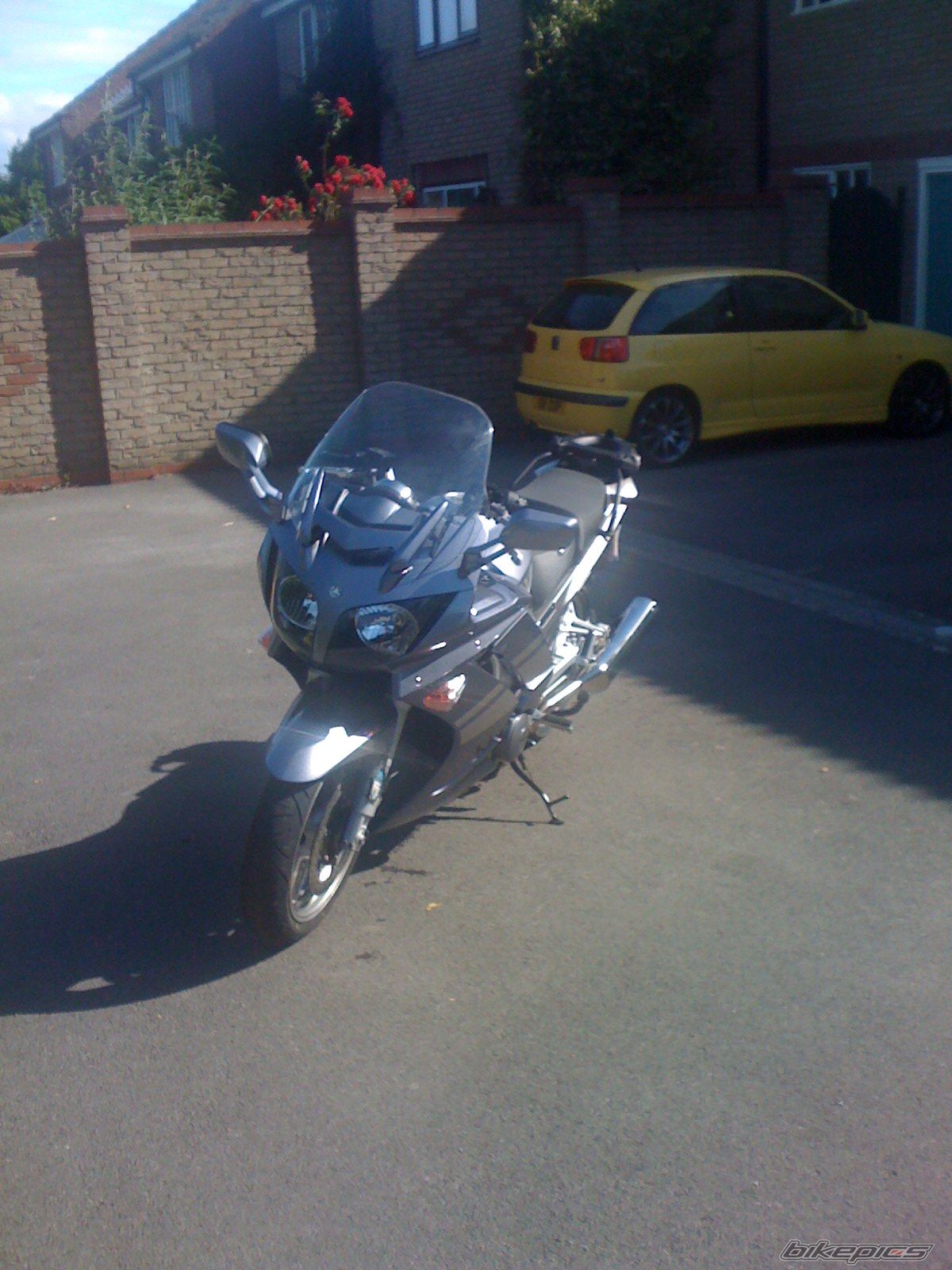 Bike Photo 1316995