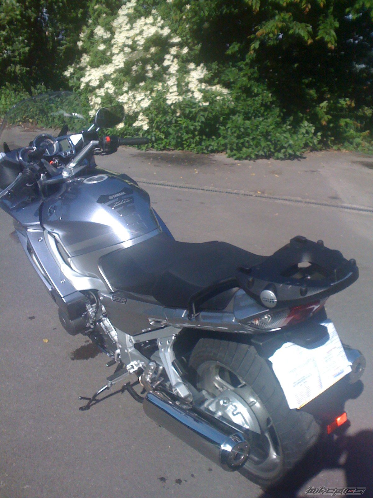 Bike Photo 1316997