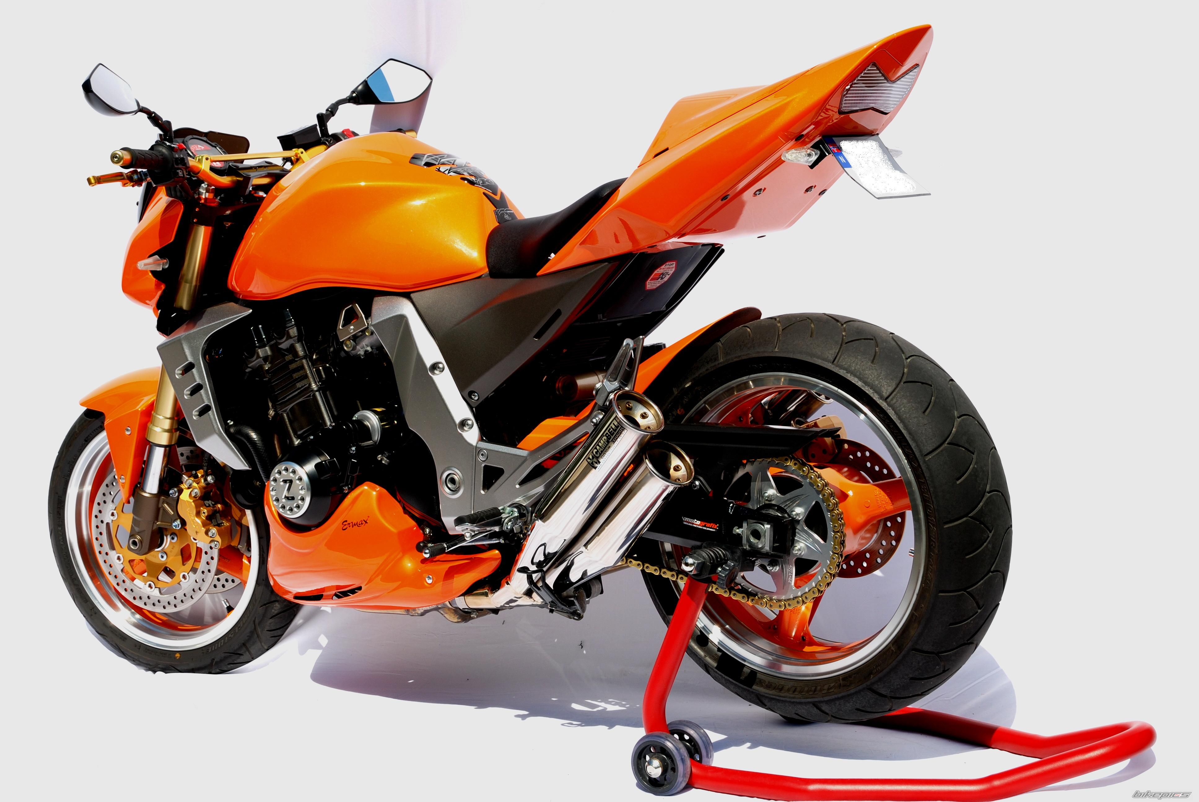 Bike Photo 1316999