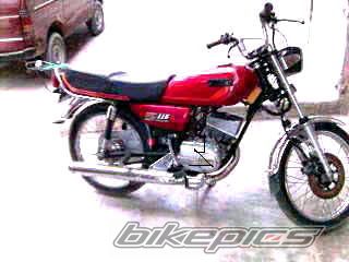 Bike Photo 1317004
