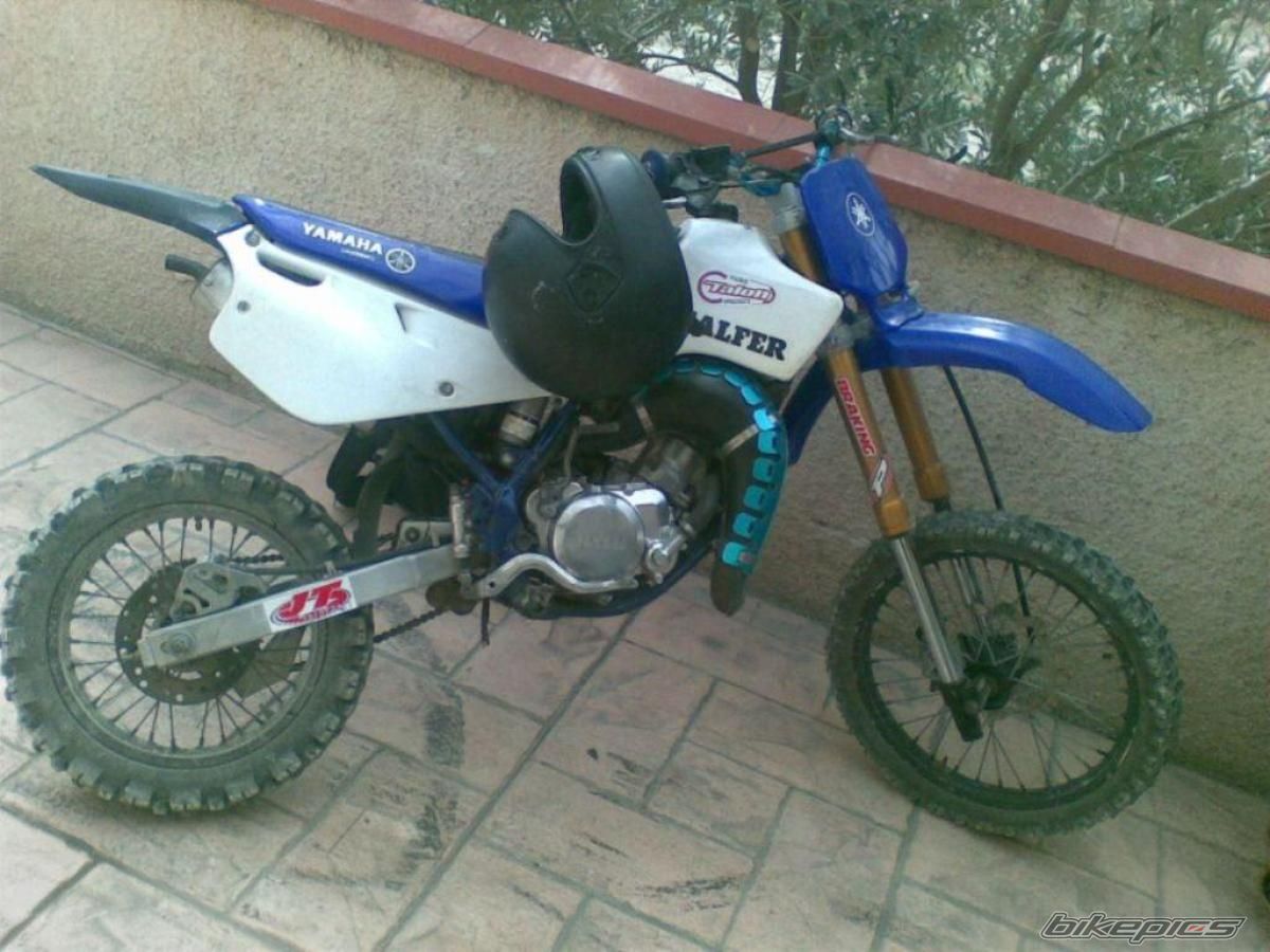 Bike Photo 1317013