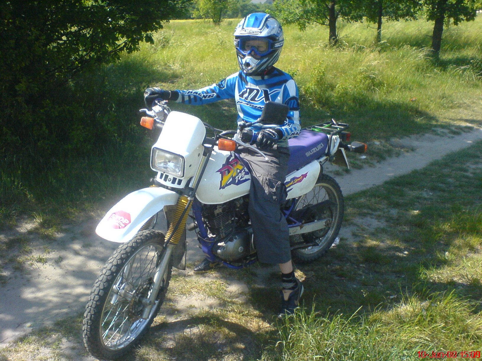 Photo 1317015