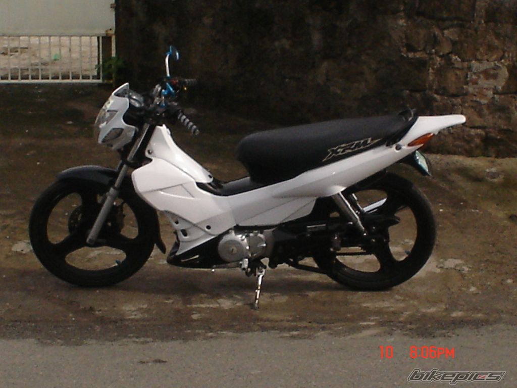 Bike Photo 1317025