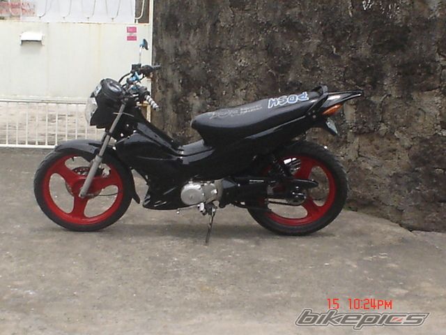 Bike Photo 1317028
