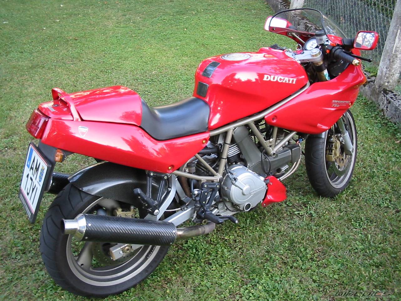 Bike Photo 131703