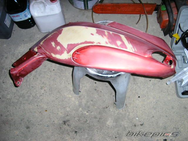 Photo 1317039