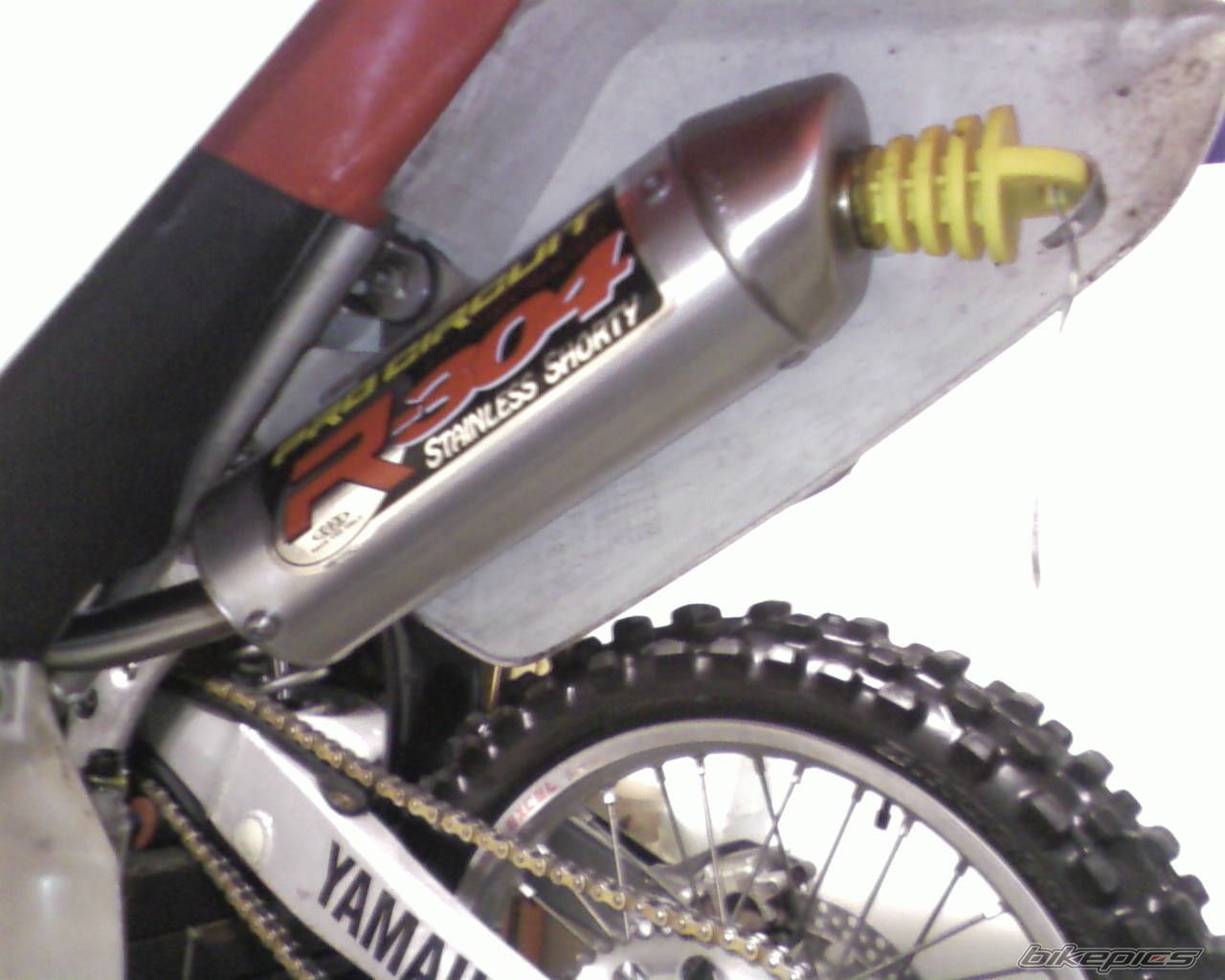 Bike Photo 1317045
